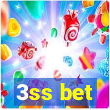 3ss bet